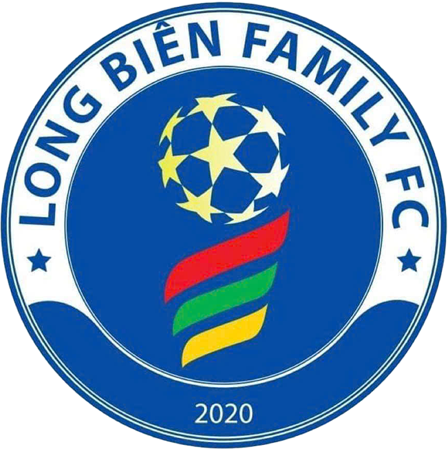 Nguyễn Văn Thiện (LBF 1-0 HTO)